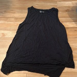 Zyia Active Flowy Tank Top